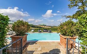 Agriturismo Maramaldo